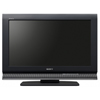 LCD телевизоры SONY KDL 19L4000